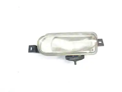 Piesă de schimb auto la mâna a doua far de ceatã stânga pentru ford transit mod. 2000 combi ft 330 2.3 corto referințe oem iam 146895  
