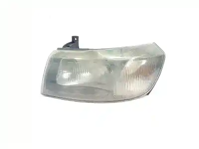 Piesă de schimb auto la mâna a doua far stânga pentru ford transit mod. 2000 combi ft 330 2.3 corto referințe oem iam yc1x13035  