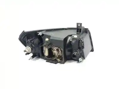Piesă de schimb auto la mâna a doua far stânga pentru ford transit mod. 2000 combi ft 330 2.3 corto referințe oem iam yc1x13035  
