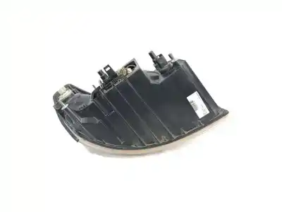 Piesă de schimb auto la mâna a doua  pentru FORD TRANSIT MOD. 2000 COMBI  Referințe OEM IAM YC1X13035  