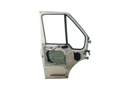 Автозапчасти б/у левая передняя дверь за ford transit mod. 2000 combi ft 330 2.3 corto ссылки oem iam 1c15v20123cm  