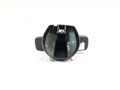 İkinci el araba yedek parçası IÇ AYNA için NISSAN MICRA  OEM IAM referansları 963211HD0A  