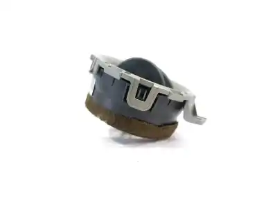 Peça sobressalente para automóvel em segunda mão grelha / difusor de ar por nissan micra (k13) 1.2 cat referências oem iam 687655fa0a