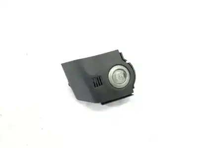 Peça sobressalente para automóvel em segunda mão botão start/stop por nissan micra (k13) 1.2 cat referências oem iam 2009dj2357