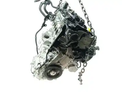 Автозапчасти б/у  за TOYOTA CHR  ссылки OEM IAM M20A  