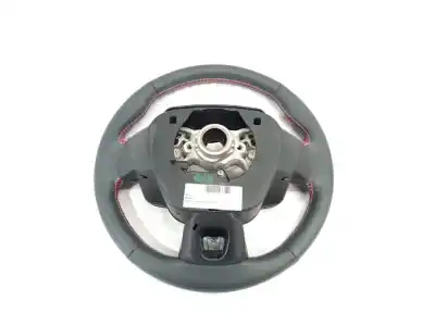 Peça sobressalente para automóvel em segunda mão volante por toyota chr hybrid gr sport referências oem iam 864a1f4020