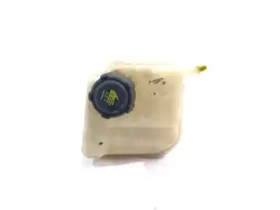 Pezzo di ricambio per auto di seconda mano CAUZIONE DI ESPANSIONE per NISSAN QASHQAI (J10)  Riferimenti OEM IAM 21721JD00B  