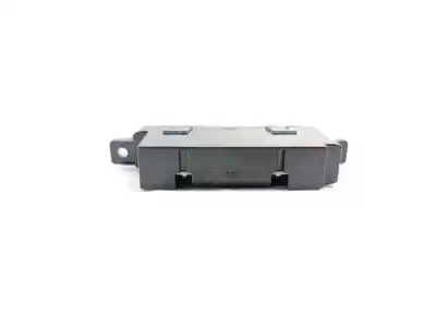 Автозапчасти б/у ЭЛЕКТРОННЫЙ МОДУЛЬ за NISSAN QASHQAI (J10)  ссылки OEM IAM P10075A7711000  