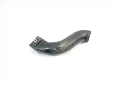 Автозапчасти б/у трубка за ford transit mod. 2000 combi ft 330 2.3 corto ссылки oem iam yc159a675da
