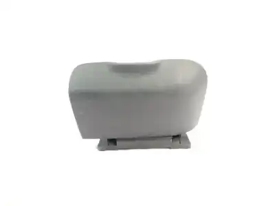 Pièce détachée automobile d'occasion enjoliveur pour ford transit mod. 2000 combi ft 330 2.3 corto références oem iam yc1xv13560  