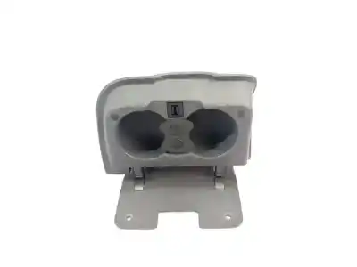 Piesă de schimb auto la mâna a doua  pentru FORD TRANSIT MOD. 2000 COMBI  Referințe OEM IAM YC1XV13560  
