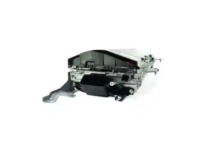 Piesă de schimb auto la mâna a doua baterie pentru toyota chr hybrid gr sport referințe oem iam g928016010  