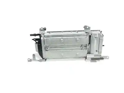 Piesă de schimb auto la mâna a doua baterie pentru toyota chr hybrid gr sport referințe oem iam g928016010  