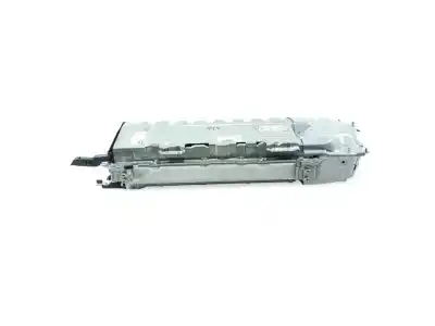 Автозапчасти б/у  за TOYOTA CHR  ссылки OEM IAM G928016010  