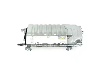 Piesă de schimb auto la mâna a doua baterie pentru toyota chr hybrid gr sport referințe oem iam g928016010  