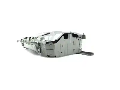 Piesă de schimb auto la mâna a doua baterie pentru toyota chr hybrid gr sport referințe oem iam g928016010  
