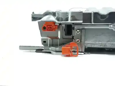 Piesă de schimb auto la mâna a doua baterie pentru toyota chr hybrid gr sport referințe oem iam g928016010  