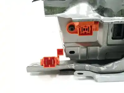 Piesă de schimb auto la mâna a doua baterie pentru toyota chr hybrid gr sport referințe oem iam g928016010  