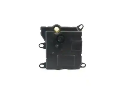 Peça sobressalente para automóvel em segunda mão motor de abertura da comporta de sofagem por ford transit mod. 2000 combi ft 330 2.3 corto referências oem iam 95vw19e616