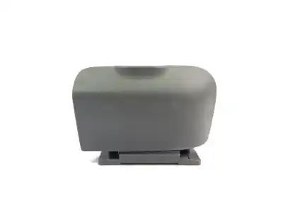 Peça sobressalente para automóvel em segunda mão moldagem por ford transit mod. 2000 combi ft 330 2.3 corto referências oem iam yc1xv13560  