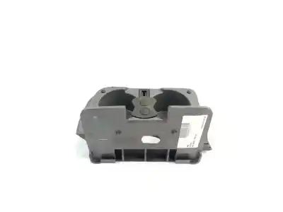 Piesă de schimb auto la mâna a doua Ornament Plastic pentru FORD TRANSIT MOD. 2000 COMBI FT 330 2.3 corto Referințe OEM IAM YC1XV13560  