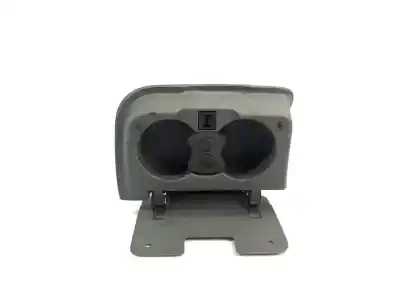 Peça sobressalente para automóvel em segunda mão moldagem por ford transit mod. 2000 combi ft 330 2.3 corto referências oem iam yc1xv13560  