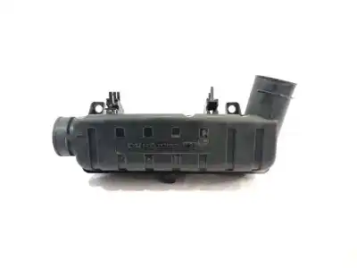 Peça sobressalente para automóvel em segunda mão filtro de ar por ford transit mod. 2000 combi ft 330 2.3 corto referências oem iam 2c119f763b  