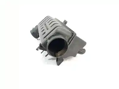 Peça sobressalente para automóvel em segunda mão filtro de ar por ford transit mod. 2000 combi ft 330 2.3 corto referências oem iam 2c119f763b