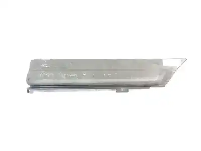 Peça sobressalente para automóvel em segunda mão canto de pára choques traseiro direito por ford transit mod. 2000 combi ft 330 2.3 corto referências oem iam yc1529396adw