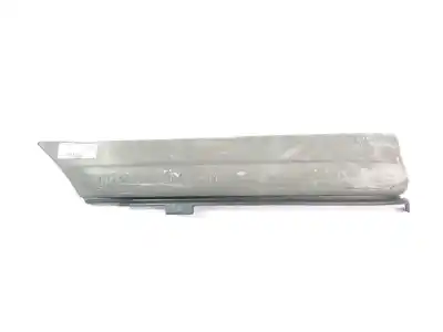 Gebrauchtes Autoersatzteil LINKE HINTERE STOSSFÄNGERZEHE zum FORD TRANSIT MOD. 2000 COMBI  OEM-IAM-Referenzen YC1529397ADW  
