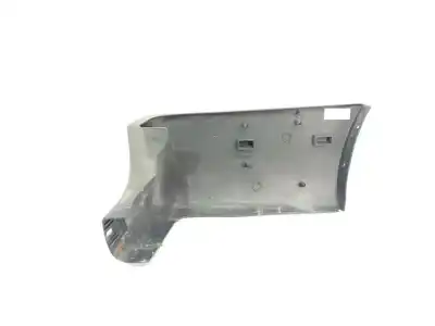 Pièce détachée automobile d'occasion Pare-chocs Arriere Gauche pour FORD TRANSIT MOD. 2000 COMBI FT 330 2.3 corto Références OEM IAM YC1517927AFW  