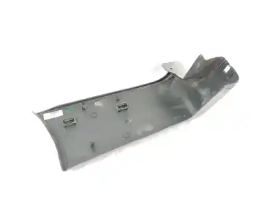Pièce détachée automobile d'occasion pare-chocs arrière droit pour ford transit mod. 2000 combi ft 330 2.3 corto références oem iam yc1517926aew  