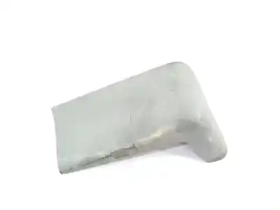 Piesă de schimb auto la mâna a doua coltar bara spate stânga pentru ford transit mod. 2000 combi ft 330 2.3 corto referințe oem iam yc1517927aew  
