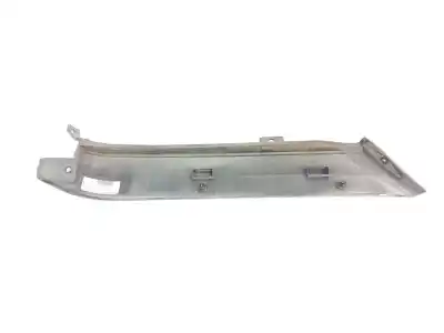 Piesă de schimb auto la mâna a doua coltar bara spate dreapta pentru ford transit mod. 2000 combi ft 330 2.3 corto referințe oem iam yc1529396adw  
