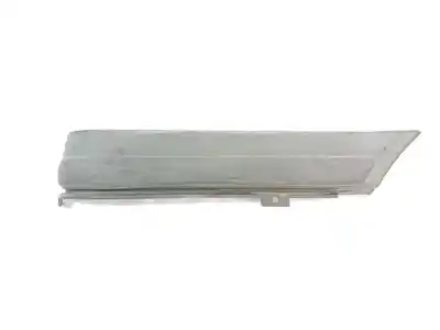Pièce détachée automobile d'occasion Pare-chocs Arrière Droit pour FORD TRANSIT MOD. 2000 COMBI FT 330 2.3 corto Références OEM IAM YC1529396ADW  