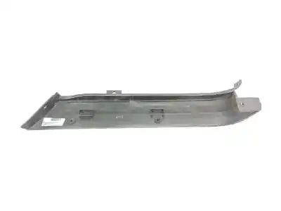 Pièce détachée automobile d'occasion pare-chocs arriere gauche pour ford transit mod. 2000 combi ft 330 2.3 corto références oem iam yc1529397adw  