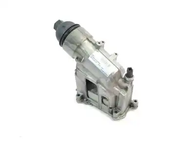 Gebrauchtes Autoersatzteil MOTORÖLKÜHLER zum BMW X3 (E83)  OEM-IAM-Referenzen 7031036904  