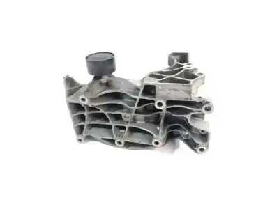 Peça sobressalente para automóvel em segunda mão suporte do alternador por bmw serie x3 (e83) 2.0 turbodiesel cat referências oem iam 1116780263902