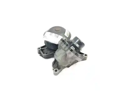 Peça sobressalente para automóvel em segunda mão Bomba De água por BMW SERIE X3 (E83) 2.0 Turbodiesel CAT Referências OEM IAM 779764004  