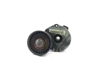 Second-hand car spare part auxiliary belt tensioner for bmw serie x3 (e83) 2.0 turbodiesel cat oem iam references 780033303  