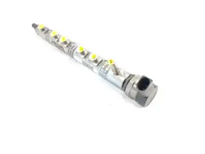 Second-hand car spare part distributor pipe for bmw serie x3 (e83) 2.0 turbodiesel cat oem iam references 0445214183  