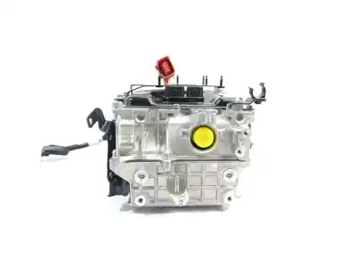 Автозапчасти б/у  за TOYOTA CHR  ссылки OEM IAM G920047380  