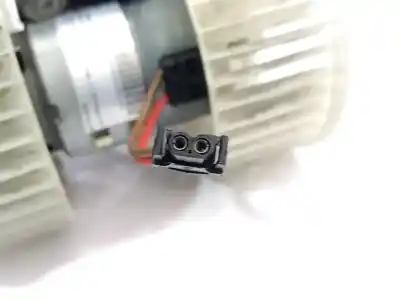 Peça sobressalente para automóvel em segunda mão MOTOR DE SOFAGEM por BMW 3 (E46)  Referências OEM IAM C5204  