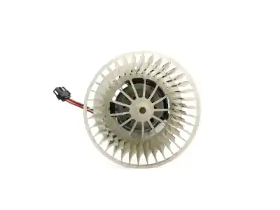 Peça sobressalente para automóvel em segunda mão motor de sofagem por bmw 3 (e46) 320 d referências oem iam c5204  