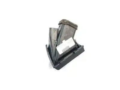 Second-hand car spare part air ventilation grille for bmw 3 (e46) 320 d oem iam references 64228361898  