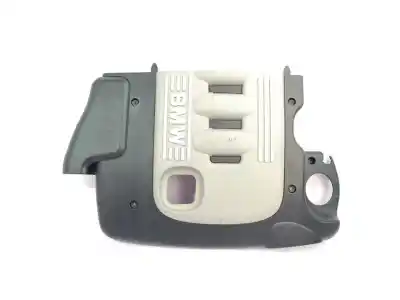 Second-hand car spare part engine cover for bmw 3 (e46) 320 d oem iam references 1114778733006  