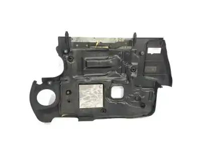 Second-hand car spare part ENGINE COVER for BMW 3 (E46)  OEM IAM references 1114778733006  