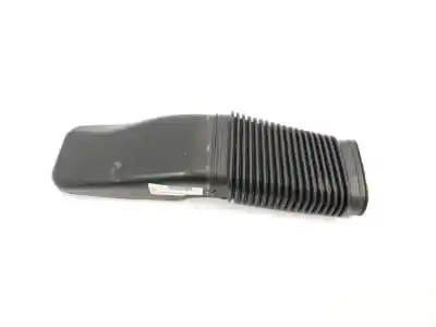 Peça sobressalente para automóvel em segunda mão tubo por bmw 3 (e46) 320 d referências oem iam 7787518