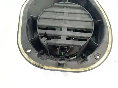 İkinci el araba yedek parçası hoparlör için citroen c4 grand picasso rhj oem iam referansları 9657726580  