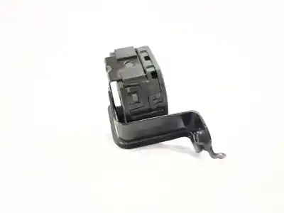 Piesă de schimb auto la mâna a doua  pentru TOYOTA CHR  Referințe OEM IAM 86570F4010  
